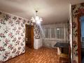 2-комнатная квартира · 43 м² · 3/4 этаж, пл Победы 23 за 16 млн ₸ в Павлодаре — фото 8