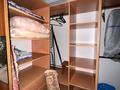 2-комнатная квартира · 43 м² · 3/4 этаж, пл Победы 23 за 16 млн ₸ в Павлодаре — фото 9