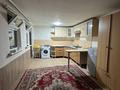 1-комнатная квартира · 20 м², Жургенова 66 за 120 000 ₸ в Алматы, Медеуский р-н — фото 2