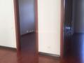 5-комнатная квартира, 250 м², проспект Достык — Оспанова за 276 млн 〒 в Алматы, Медеуский р-н — фото 38