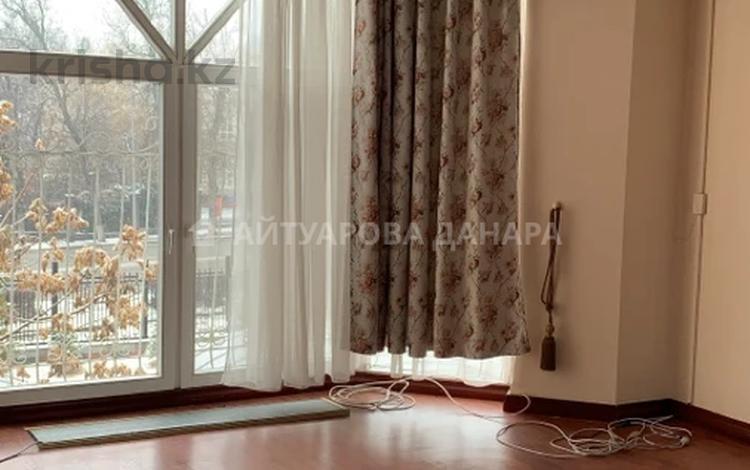 5-комнатная квартира, 250 м², проспект Достык — Оспанова за 276 млн 〒 в Алматы, Медеуский р-н — фото 47