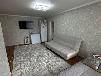 2-комнатная квартира · 45.6 м² · 2/4 этаж, Баймагамбетова 185 за 18 млн 〒 в Костанае