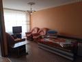 1-комнатная квартира · 31 м² · 4/5 этаж, Гете 4 — Район вокзал за 9 000 ₸ в Астане, Сарыарка р-н