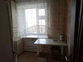 1-комнатная квартира · 31 м² · 4/5 этаж, Гете 4 — Район вокзал за 9 000 ₸ в Астане, Сарыарка р-н — фото 2
