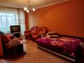 1-комнатная квартира · 31 м² · 4/5 этаж, Гете 4 — Район вокзал за 9 000 ₸ в Астане, Сарыарка р-н — фото 5
