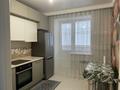 1-комнатная квартира · 41 м² · 8/9 этаж, мкр Комсомольский, Умай ана за 200 000 ₸ в Астане, Есильский р-н — фото 5