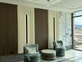 3-комнатная квартира · 133.1 м² · 2/3 этаж, мкр Курамыс, Кенесары хана 43/7 — Шаймерденова за ~ 169.8 млн ₸ в Алматы, Наурызбайский р-н — фото 11