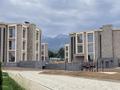 3-комнатная квартира · 133.1 м² · 2/3 этаж, мкр Курамыс, Кенесары хана 43/7 — Шаймерденова за ~ 169.8 млн ₸ в Алматы, Наурызбайский р-н