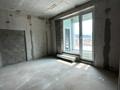 3-комнатная квартира · 133.1 м² · 2/3 этаж, мкр Курамыс, Кенесары хана 43/7 — Шаймерденова за ~ 169.8 млн ₸ в Алматы, Наурызбайский р-н — фото 2