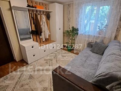 Жеке үй · 4 бөлме · 100 м² · 10 жүзд., Алимбаев тараз 45/1, бағасы: 15 млн ₸ в Тюлькубасе