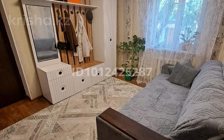 Жеке үй · 4 бөлме · 100 м² · 10 жүзд., Алимбаев тараз 45/1, бағасы: 15 млн ₸ в Тюлькубасе — фото 2