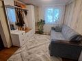 Жеке үй · 4 бөлме · 100 м² · 10 жүзд., Алимбаев тараз 45/1, бағасы: 15 млн ₸ в Тюлькубасе — фото 13