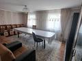 Жеке үй · 4 бөлме · 100 м² · 10 жүзд., Алимбаев тараз 45/1, бағасы: 15 млн ₸ в Тюлькубасе — фото 2