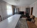 Жеке үй · 4 бөлме · 100 м² · 10 жүзд., Алимбаев тараз 45/1, бағасы: 15 млн ₸ в Тюлькубасе — фото 3