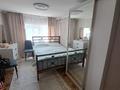 Жеке үй · 4 бөлме · 100 м² · 10 жүзд., Алимбаев тараз 45/1, бағасы: 15 млн ₸ в Тюлькубасе — фото 4