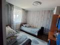 Жеке үй · 4 бөлме · 100 м² · 10 жүзд., Алимбаев тараз 45/1, бағасы: 15 млн ₸ в Тюлькубасе — фото 5