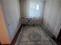 Жеке үй · 4 бөлме · 100 м² · 10 жүзд., Алимбаев тараз 45/1, бағасы: 15 млн ₸ в Тюлькубасе — фото 6