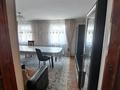 Жеке үй · 4 бөлме · 100 м² · 10 жүзд., Алимбаев тараз 45/1, бағасы: 15 млн ₸ в Тюлькубасе — фото 7