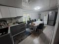 Жеке үй · 4 бөлме · 100 м² · 10 жүзд., Алимбаев тараз 45/1, бағасы: 15 млн ₸ в Тюлькубасе — фото 8