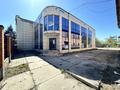 Офисы • 290 м² за 49.9 млн 〒 в Усть-Каменогорске — фото 28