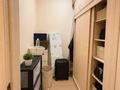 4-комнатная квартира · 102 м² · 10/12 этаж, Култегин за ~ 45 млн ₸ в Астане, Нура р-н — фото 8