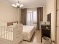 4-комнатная квартира · 102 м² · 10/12 этаж, Култегин за ~ 45 млн ₸ в Астане, Нура р-н — фото 4