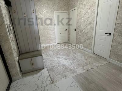 2-комнатная квартира · 72 м² · 9/10 этаж, 20-й мкр 12/1 за 24 млн 〒 в Актау