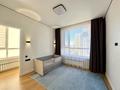 3-бөлмелі пәтер · 70 м² · 8 қабат, Сыганак 24, бағасы: 51.5 млн ₸ в Астане, Нура р-н — фото 10