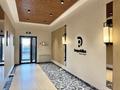3-бөлмелі пәтер · 70 м² · 8 қабат, Сыганак 24, бағасы: 51.5 млн ₸ в Астане, Нура р-н — фото 15