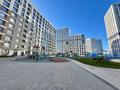 3-бөлмелі пәтер · 70 м² · 8 қабат, Сыганак 24, бағасы: 51.5 млн ₸ в Астане, Нура р-н — фото 16