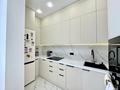 3-бөлмелі пәтер · 70 м² · 8 қабат, Сыганак 24, бағасы: 51.5 млн ₸ в Астане, Нура р-н — фото 4