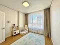 3-бөлмелі пәтер · 70 м² · 8 қабат, Сыганак 24, бағасы: 51.5 млн ₸ в Астане, Нура р-н — фото 7