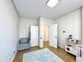 3-бөлмелі пәтер · 70 м² · 8 қабат, Сыганак 24, бағасы: 51.5 млн ₸ в Астане, Нура р-н — фото 8
