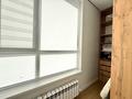 3-бөлмелі пәтер · 70 м² · 8 қабат, Сыганак 24, бағасы: 51.5 млн ₸ в Астане, Нура р-н — фото 9