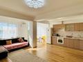 1-комнатная квартира · 45 м² · 6/9 этаж, мкр Айнабулак-2 85а — Барахолка,Жумабаева Паладина за 17 000 ₸ в Алматы, Жетысуский р-н — фото 2