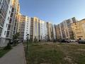 1-комнатная квартира · 38.6 м² · 7/10 этаж, Багланова 1 за 24.7 млн ₸ в Астане, Нура р-н — фото 2
