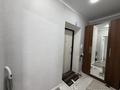 1-комнатная квартира · 38.6 м² · 7/10 этаж, Багланова 1 за 24.7 млн ₸ в Астане, Нура р-н — фото 7
