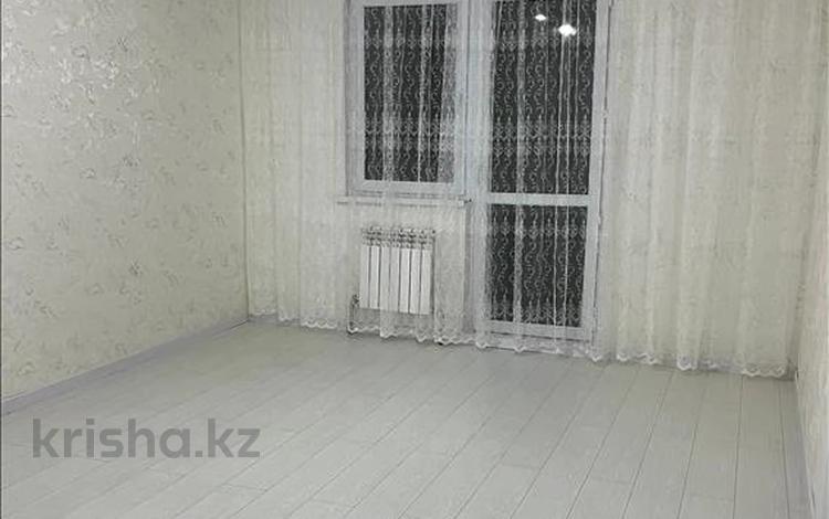 2-комнатная квартира · 54 м² · 4/10 этаж, Сейфуллина за 36 млн ₸ в Алматы, Турксибский р-н — фото 2