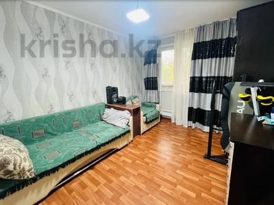 1-комнатная квартира · 26.8 м² · 3/10 этаж, Кривенко 81 — Горячая цена! за 13.1 млн ₸ в Павлодаре