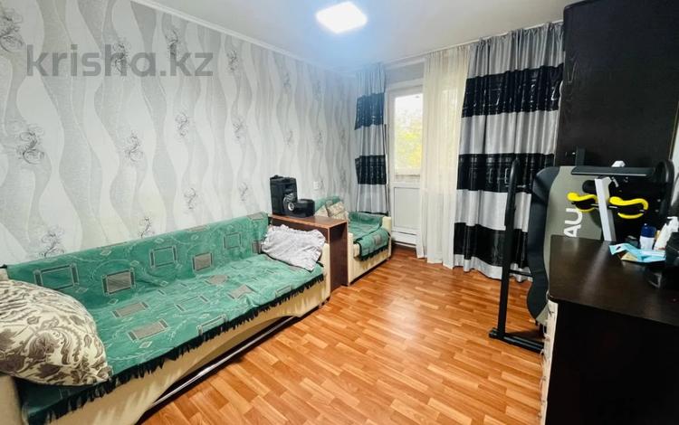 1-комнатная квартира · 26.8 м² · 3/10 этаж, Кривенко 81 — Горячая цена! за 13.1 млн ₸ в Павлодаре — фото 2