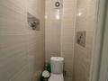 3-бөлмелі пәтер · 82.3 м² · 3/10 қабат, Набережная, бағасы: 26.5 млн ₸ в Актобе, мкр. Курмыш — фото 11