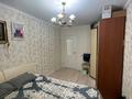 3-бөлмелі пәтер · 82.3 м² · 3/10 қабат, Набережная, бағасы: 26.5 млн ₸ в Актобе, мкр. Курмыш — фото 12