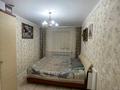 3-бөлмелі пәтер · 82.3 м² · 3/10 қабат, Набережная, бағасы: 26.5 млн ₸ в Актобе, мкр. Курмыш — фото 13
