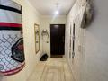 3-бөлмелі пәтер · 82.3 м² · 3/10 қабат, Набережная, бағасы: 26.5 млн ₸ в Актобе, мкр. Курмыш — фото 14