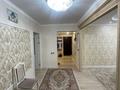 3-бөлмелі пәтер · 82.3 м² · 3/10 қабат, Набережная, бағасы: 26.5 млн ₸ в Актобе, мкр. Курмыш — фото 15