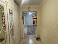 3-бөлмелі пәтер · 82.3 м² · 3/10 қабат, Набережная, бағасы: 26.5 млн ₸ в Актобе, мкр. Курмыш — фото 16