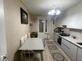 3-бөлмелі пәтер · 82.3 м² · 3/10 қабат, Набережная, бағасы: 26.5 млн ₸ в Актобе, мкр. Курмыш — фото 2