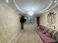 3-бөлмелі пәтер · 82.3 м² · 3/10 қабат, Набережная, бағасы: 26.5 млн ₸ в Актобе, мкр. Курмыш — фото 3