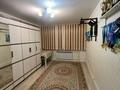 3-бөлмелі пәтер · 82.3 м² · 3/10 қабат, Набережная, бағасы: 26.5 млн ₸ в Актобе, мкр. Курмыш — фото 5