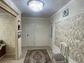 3-бөлмелі пәтер · 82.3 м² · 3/10 қабат, Набережная, бағасы: 26.5 млн ₸ в Актобе, мкр. Курмыш — фото 8